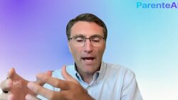 Whether an app is 'making this human feel better' is what matters, says researcher Instructional Video