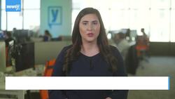 Leaked Audio Recording Shows Iran Knew A Missile Hit Ukrainian Plane News Clip