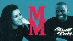 Faith, fathers and fresh fades Instructional Video