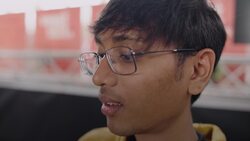 centre:mk hosts Europe’s 2025 Smart City Robotics Competition News Clip