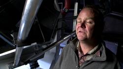 STEMExplore: Astronomer Instructional Video