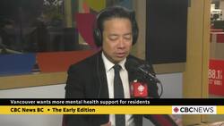 Vancouver Mayor Ken Sim responds to Lapu-Lapu Day festival tragedy Instructional Video