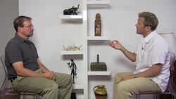 Adopting an Anti-Rhetoric Instructional Video