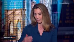 Unpacking Mike Mayo's Take on Morgan Stanley Bonuses News Clip