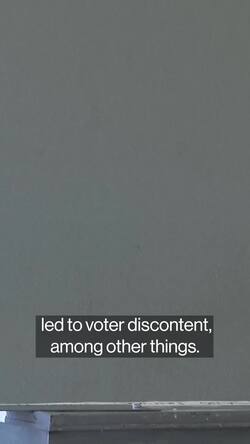 Diamond-Market Crash Drives Seismic Political Shift in Botswana News Clip