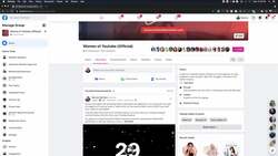 How to Grow A Facebook Group by Adding Members Instructional Video