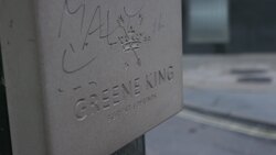 Pub giant Greene King to cut around 800 jobs following 10pm curfew News Clip