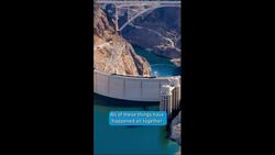 What's the Real Cause of Global Warming? Instructional Video