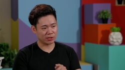 Designing Better Mobile Payment Application Instructional Video