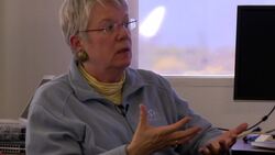 A Cosmic Perspective Instructional Video