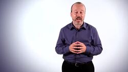 How to Become a Bartender Instructional Video