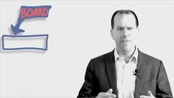 How to get funding for your public health project. Instructional Video