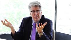 Fernando M. Reimers - Educating Global Citizens Instructional Video