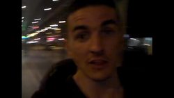 Early Air Assaults - Stuff That I Find Interesting Instructional Video