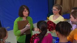 My Blog: Why Are There Bullies? (What are They Thinking?) Instructional Video