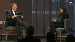 The FTC’s Plan for Enforcing Antitrust Laws Instructional Video