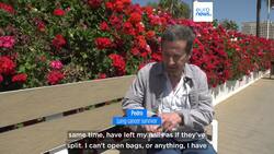 Fighting cancer with nanoparticles: medical science hits a potential milestone News Clip