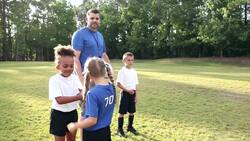 Civic Virtue & Democratic Principle Instructional Video