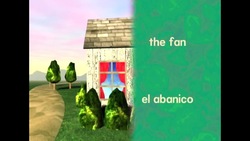 The Seasons Instructional Video