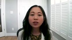 Can Board Member Diversity Increase Innovation News Clip