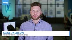 Oil Spill Off The Galapagos Islands Prompts State Of Emergency News Clip