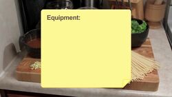 How to Make a Tofu Stir Fry Instructional Video