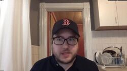 Wi-Fi 6E explained, and when to adopt Wi-Fi 6 Instructional Video