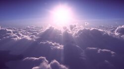 Alaska: From Cat Mayors to Majestic Landscapes Instructional Video