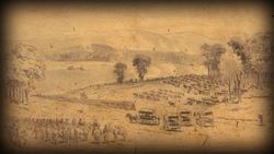 Battles of the Civil War Crash Course US History Instructional Video