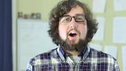 Ostinato - Musical Definitions In About 15 Seconds Instructional Video