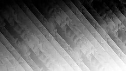 Moving abstract geometric pattern. Stock Footage