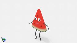 Melodic Listening Exercise Pick a Melody #2 EASY Instructional Video