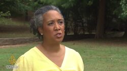 Youth voting in US presidential election: Campaigns pushing for more young people to register Instructional Video