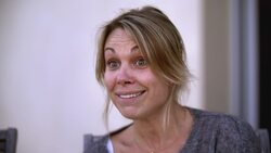 Affordable Eco-Friendly Living: NaturaDôme Instructional Video