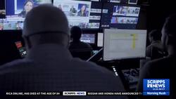 Viewer Spotlight: Our effort to present fact-based, unbiased news News Clip