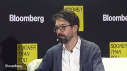 Securing the Smart City News Clip