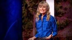 700 million people still live without electricity. Here’s how to fix that | Jacqueline Novogratz Instructional Video