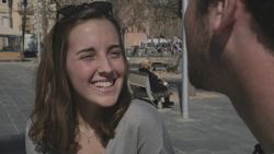 What percentage of the world is vegetarian? Instructional Video