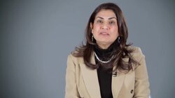 What Is High-Functioning Autism? Instructional Video