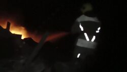 What happened in Week 3 of Russia’s assault in Ukraine: Mariupol hospital bombed, Kyiv tensions rise, refugees flee News Clip