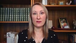 Canada's COVID deaths in long-term care double the average of other countries | Sunday Scrum News Clip