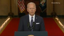 Biden Delivers Address on Gun Control (Full Speech) News Clip