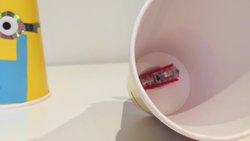 Easy Minion Project Instructional Video