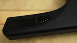 How to Use the New Keyboard for Rock Band 3 Instructional Video