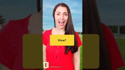 Won vs One #shorts Instructional Video