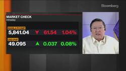 Philippines Says Government Savings Used Up Amid Pandemic News Clip