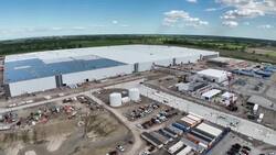 City report advises waiting on Twin Oaks Drive traffic problem News Clip