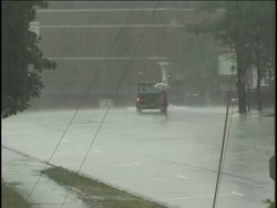 Water, Water, Everywhere: Introduction Instructional Video