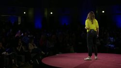 Lucy Cooke: Sloths! The strange life of the world's slowest mammal Instructional Video