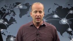 AWS Solutions Architect Associate (SAA-C02) Exam Prep Course - 2021 UPDATED! - Integrating On-Premises Storage Instructional Video